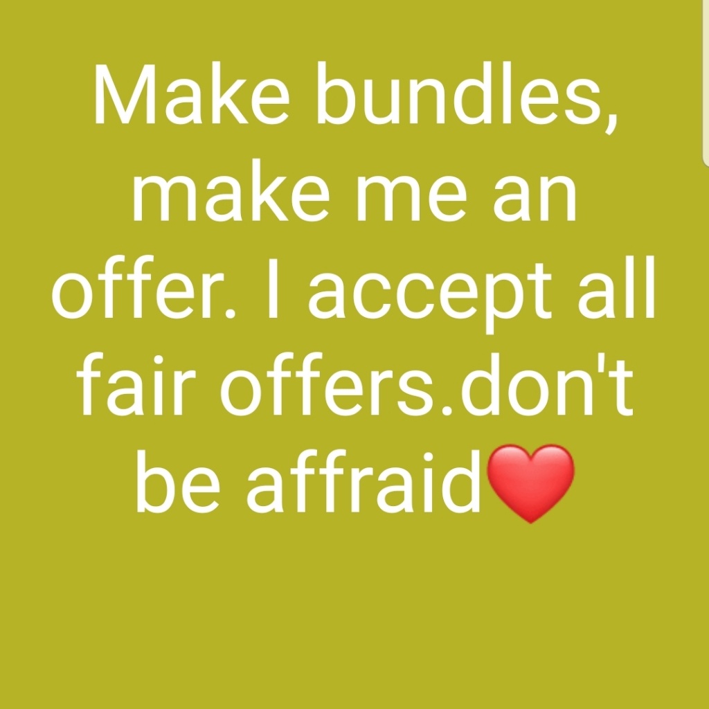 Make Bundles